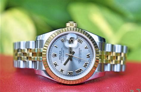 rolex kaiserslautern|rolex dealers near me.